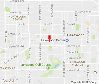 Lakewood Lock And Keys Lakewood, CA 562-566-4250
