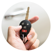Lakewood Lock And Keys Lakewood, CA 562-566-4250