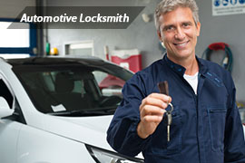 Lakewood Lock And Keys Lakewood, CA 562-566-4250