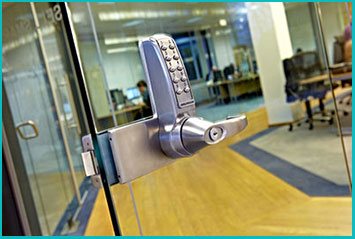 Lakewood Lock And Keys Lakewood, CA 562-566-4250