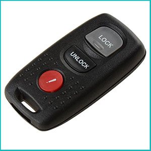 Lakewood Lock And Keys Lakewood, CA 562-566-4250