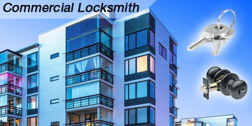 Lakewood Lock And Keys Lakewood, CA 562-566-4250