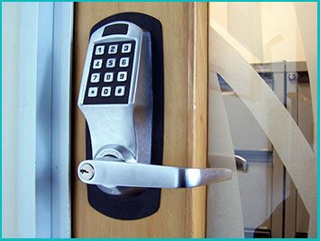 Lakewood Lock And Keys Lakewood, CA 562-566-4250
