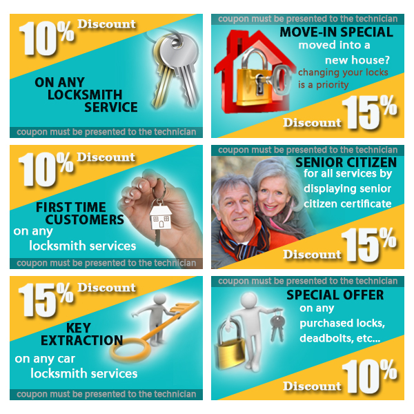 Lakewood Lock And Keys Lakewood, CA 562-566-4250