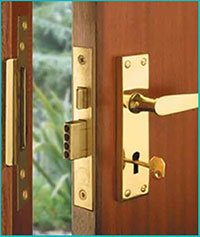 Lakewood Lock And Keys Lakewood, CA 562-566-4250