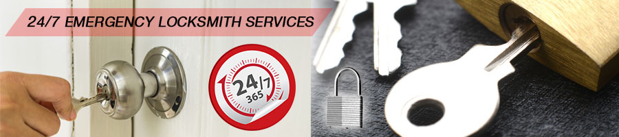 Lakewood Lock And Keys Lakewood, CA 562-566-4250