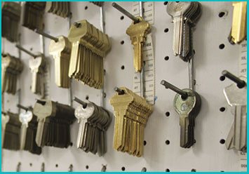 Lakewood Lock And Keys Lakewood, CA 562-566-4250