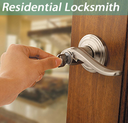 Lakewood Lock And Keys Lakewood, CA 562-566-4250