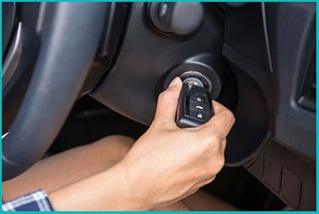 Lakewood Lock And Keys Lakewood, CA 562-566-4250