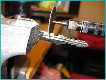 Lakewood Lock And Keys Lakewood, CA 562-566-4250