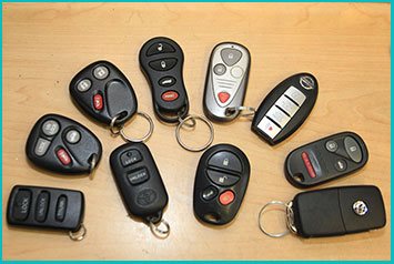 Lakewood Lock And Keys Lakewood, CA 562-566-4250