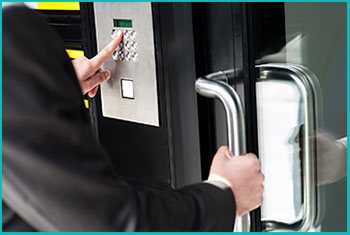 Lakewood Lock And Keys Lakewood, CA 562-566-4250