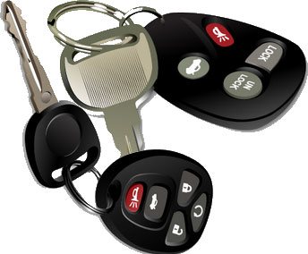 Lakewood Lock And Keys Lakewood, CA 562-566-4250