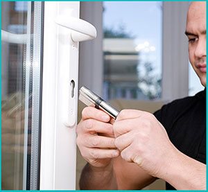 Lakewood Lock And Keys Lakewood, CA 562-566-4250