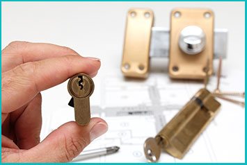 Lakewood Lock And Keys Lakewood, CA 562-566-4250