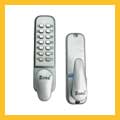 Lakewood Lock And Keys Lakewood, CA 562-566-4250