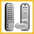 Lakewood Lock And Keys Lakewood, CA 562-566-4250