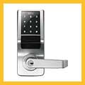 Lakewood Lock And Keys Lakewood, CA 562-566-4250