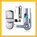 Lakewood Lock And Keys Lakewood, CA 562-566-4250