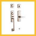 Lakewood Lock And Keys Lakewood, CA 562-566-4250
