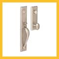Lakewood Lock And Keys Lakewood, CA 562-566-4250