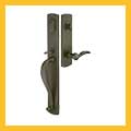 Lakewood Lock And Keys Lakewood, CA 562-566-4250