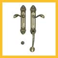 Lakewood Lock And Keys Lakewood, CA 562-566-4250