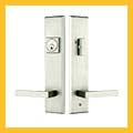 Lakewood Lock And Keys Lakewood, CA 562-566-4250