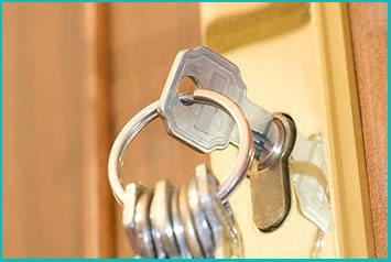 Lakewood Lock And Keys Lakewood, CA 562-566-4250