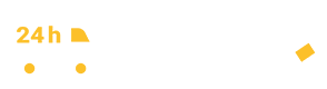 Lakewood Lock And Keys Lakewood, CA 562-566-4250