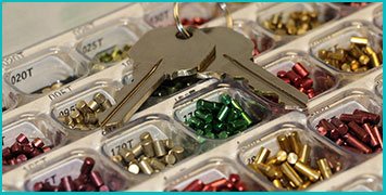Lakewood Lock And Keys Lakewood, CA 562-566-4250