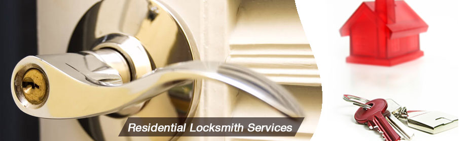 Lakewood Lock And Keys Lakewood, CA 562-566-4250