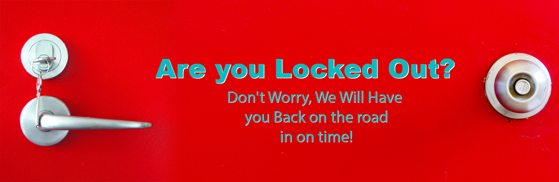 Lakewood Lock And Keys Lakewood, CA 562-566-4250